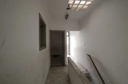 Imagem: Sobrado para Alugar, Vila Maria Baixa