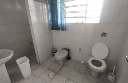 Imagem: Sobrado para Alugar, Vila Maria Baixa