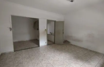 Imagem: Sobrado para Alugar, Vila Maria Baixa