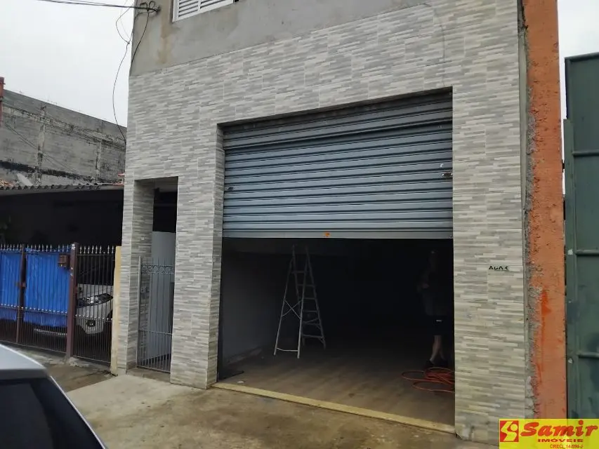 Ponto Comercial para Alugar ZN Imóvel - Imagem 1