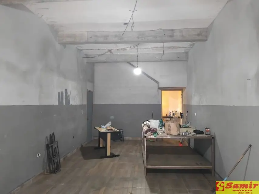 Ponto Comercial para Alugar ZN Imóvel - Imagem 3