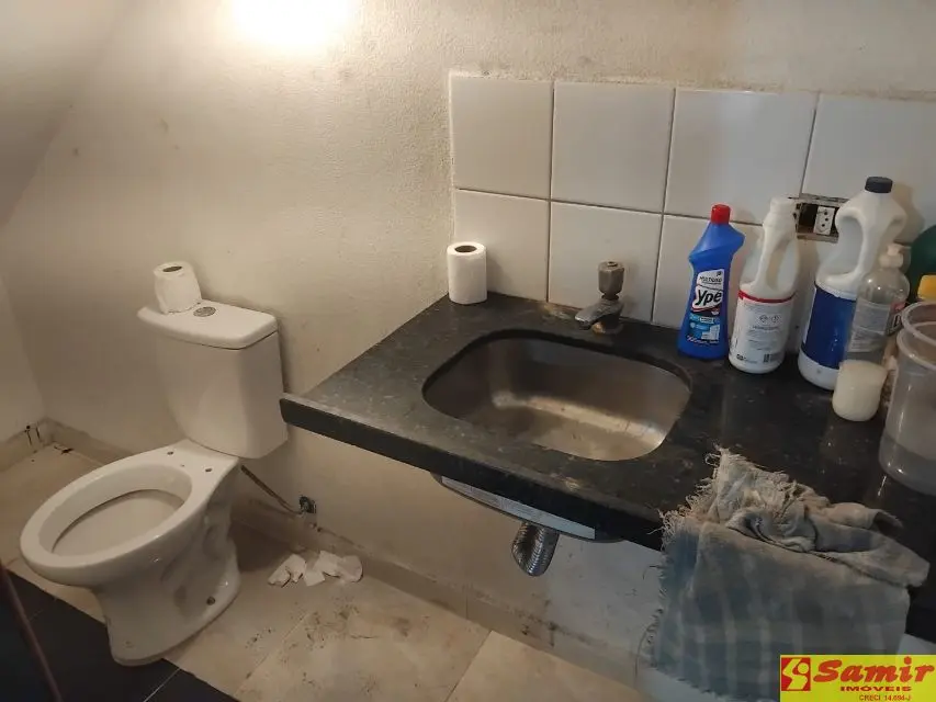 Ponto Comercial para Alugar ZN Imóvel - Imagem 4