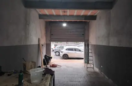 Imagem: Ponto Comercial para Alugar, Vila Maria