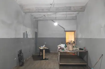 Imagem: Ponto Comercial para Alugar, Vila Maria