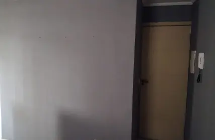 Imagem: Apartamento para Alugar, Jardim Japão