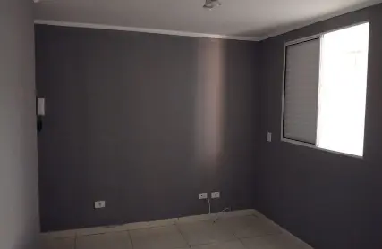 Imagem: Apartamento para Alugar, Jardim Japão