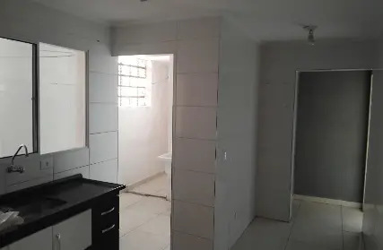 Imagem: Apartamento para Alugar, Jardim Japão