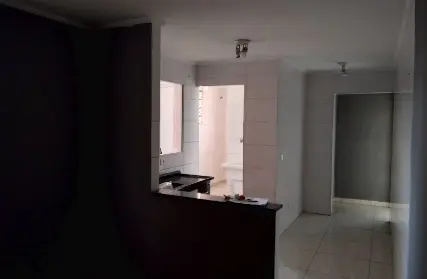 Imagem: Apartamento para Alugar, Jardim Japão