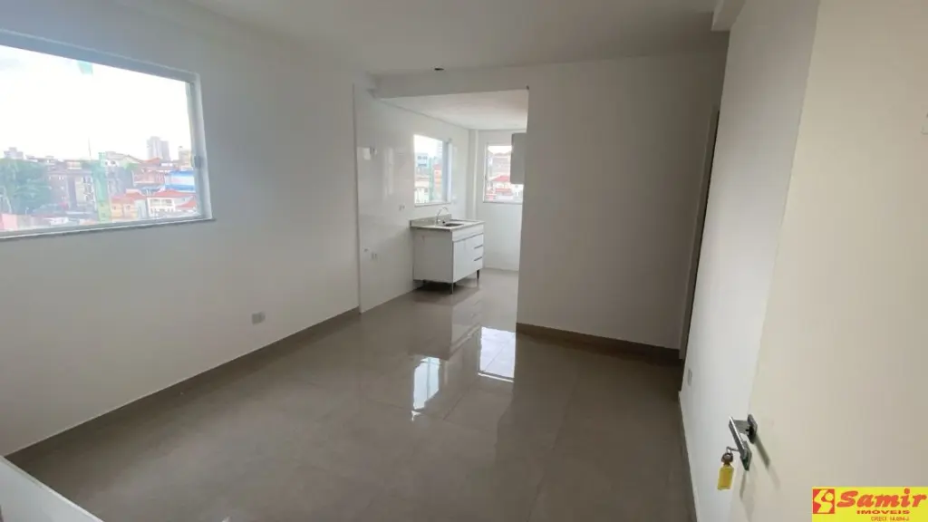Apartamento para Alugar ZN Imóvel - Imagem 13