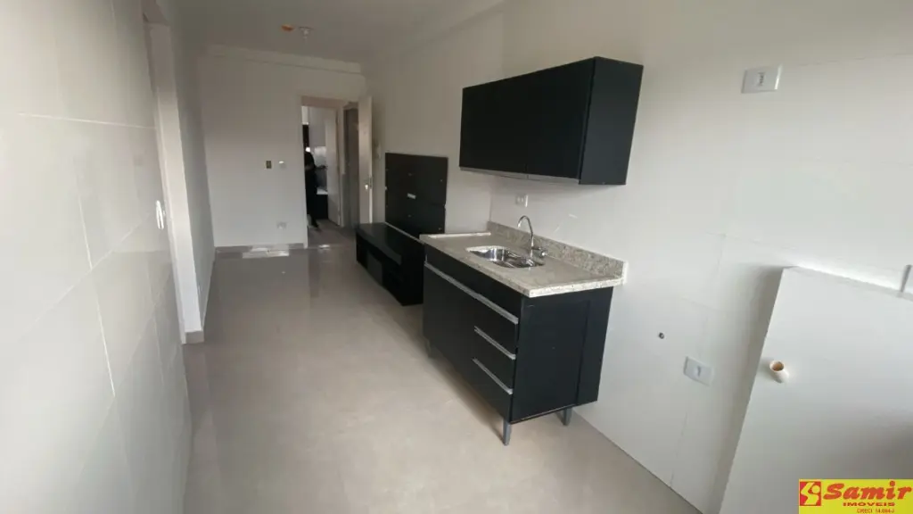 Apartamento para Alugar ZN Imóvel - Imagem 14