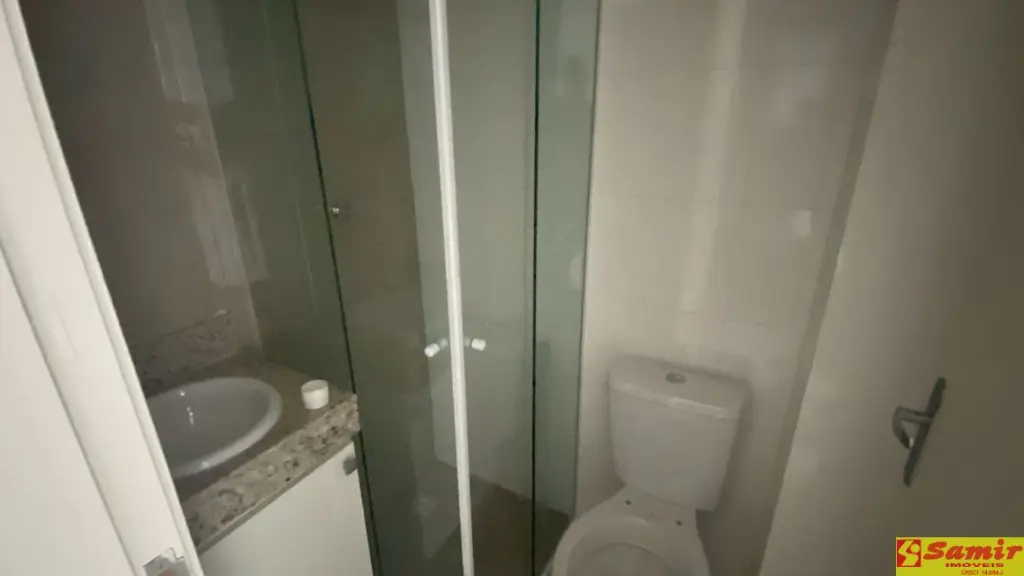 Apartamento para Alugar ZN Imóvel - Imagem 17