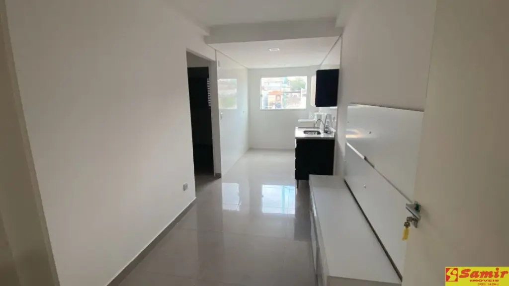 Apartamento para Alugar ZN Imóvel - Imagem 19