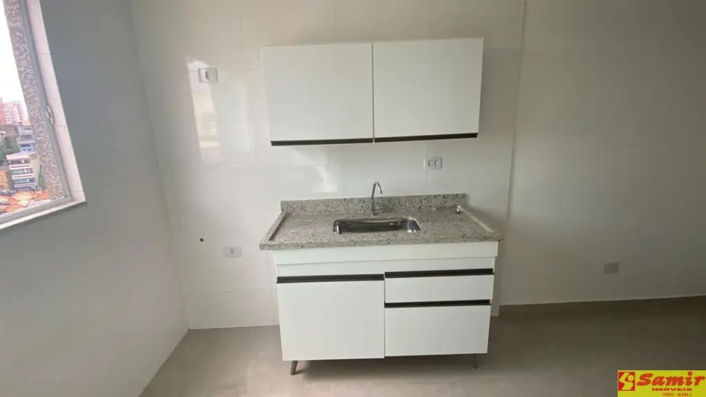 Apartamento para Alugar ZN Imóvel - Imagem 2