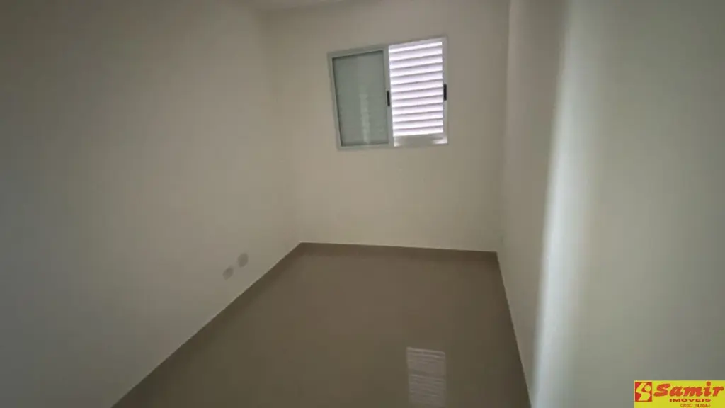 Apartamento para Alugar ZN Imóvel - Imagem 22