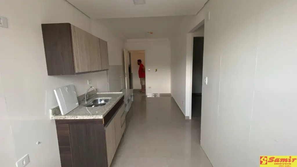 Apartamento para Alugar ZN Imóvel - Imagem 24