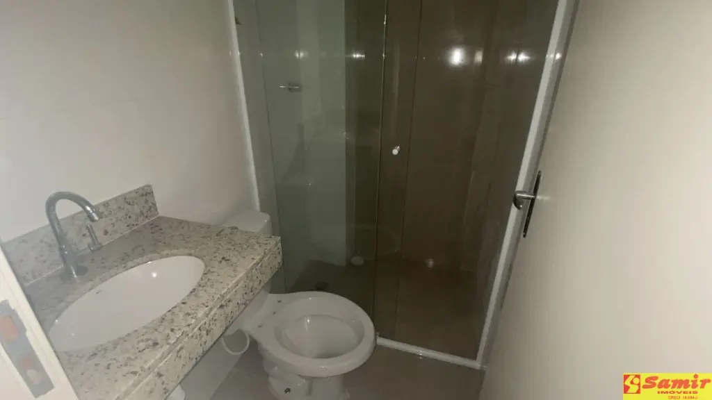 Apartamento para Alugar ZN Imóvel - Imagem 4