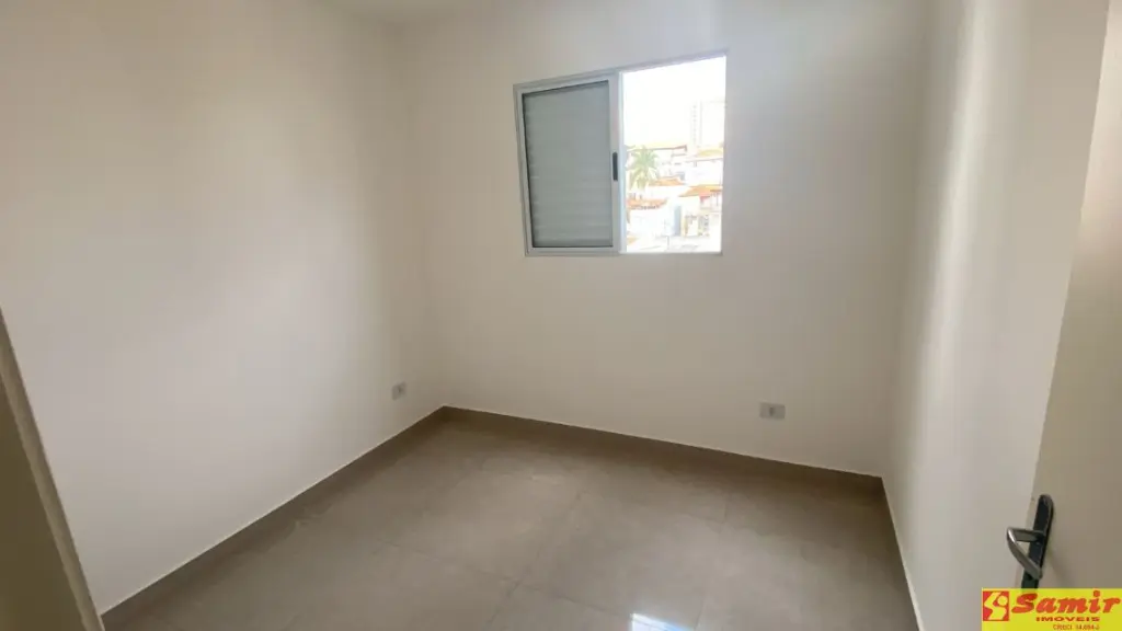 Apartamento para Alugar ZN Imóvel - Imagem 5