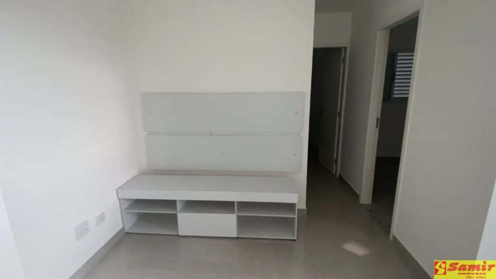 Apartamento para Alugar ZN Imóvel - Imagem 6
