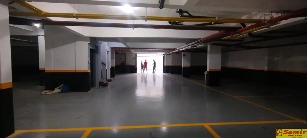 Apartamento para Alugar ZN Imóvel - Imagem 10