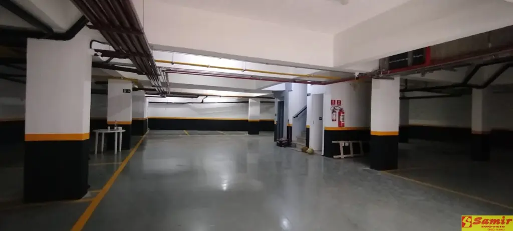 Apartamento para Alugar ZN Imóvel - Imagem 11