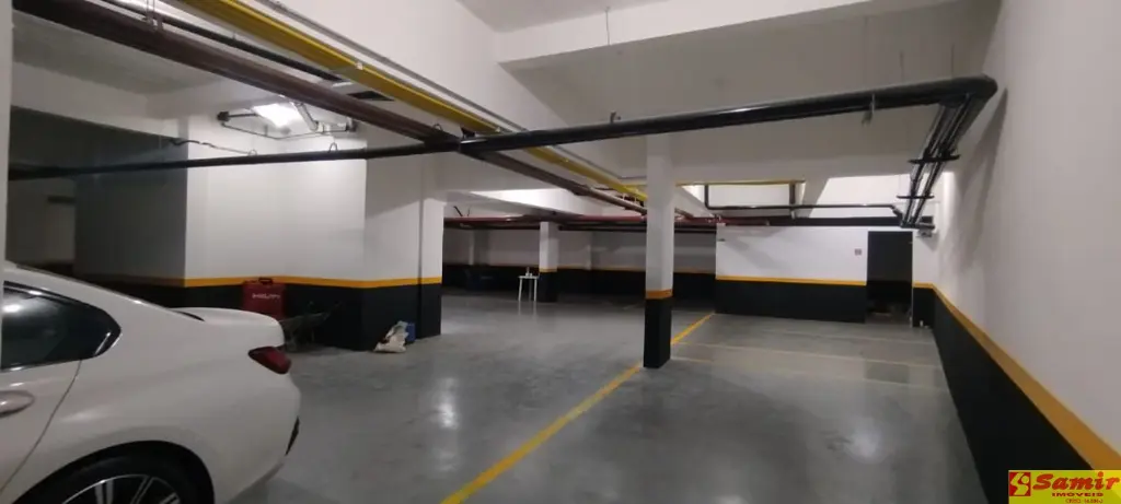 Apartamento para Alugar ZN Imóvel - Imagem 12