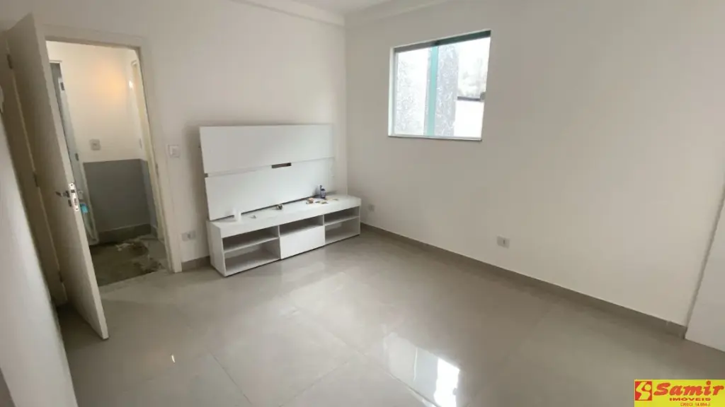 Apartamento para Alugar ZN Imóvel - Imagem 2