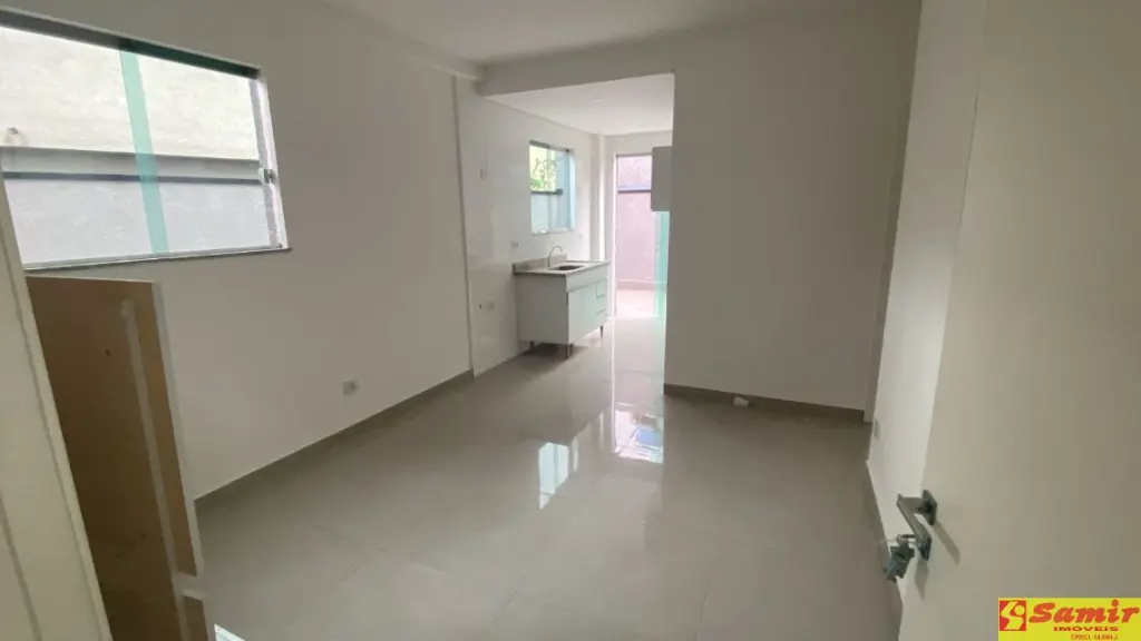 Apartamento para Alugar ZN Imóvel - Imagem 3