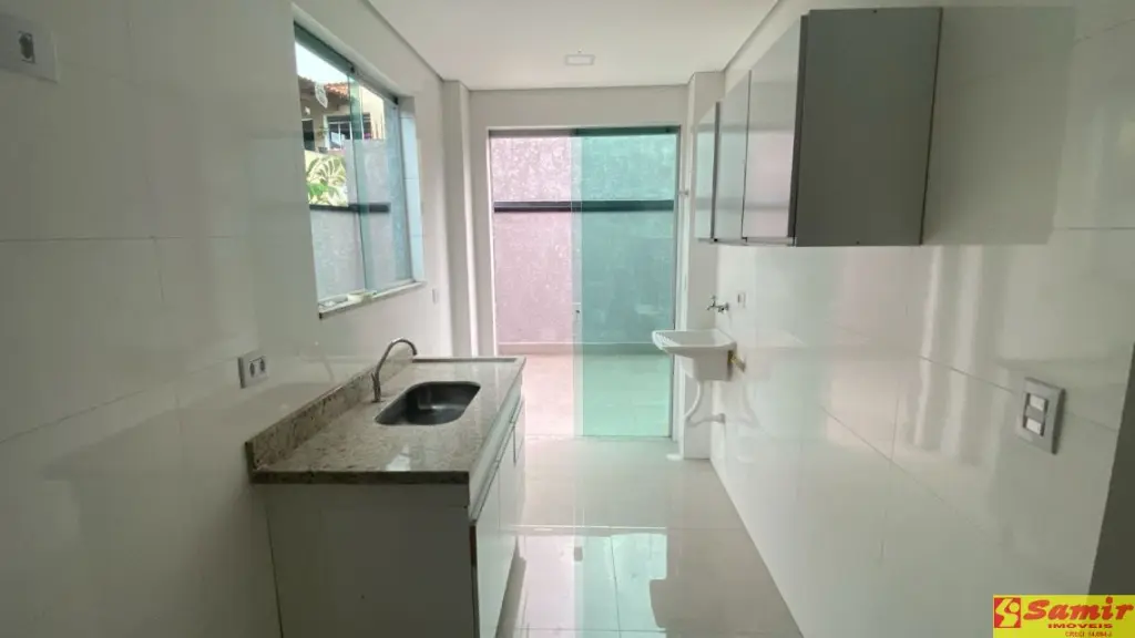 Apartamento para Alugar ZN Imóvel - Imagem 4