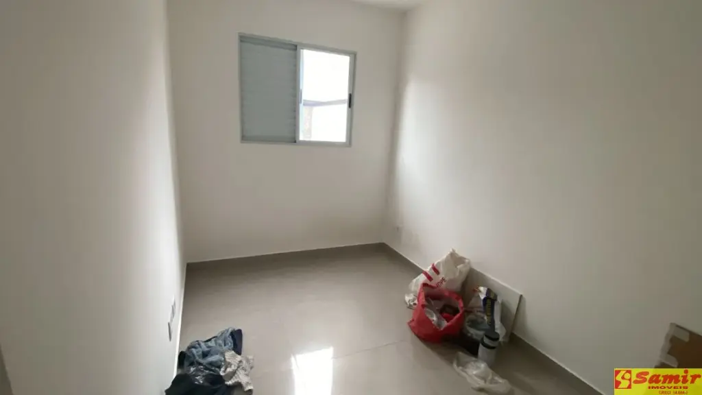 Apartamento para Alugar ZN Imóvel - Imagem 6