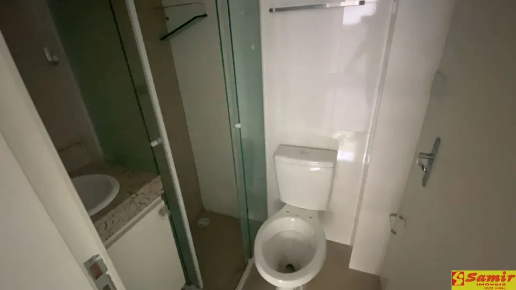 Apartamento para Alugar ZN Imóvel - Imagem 7