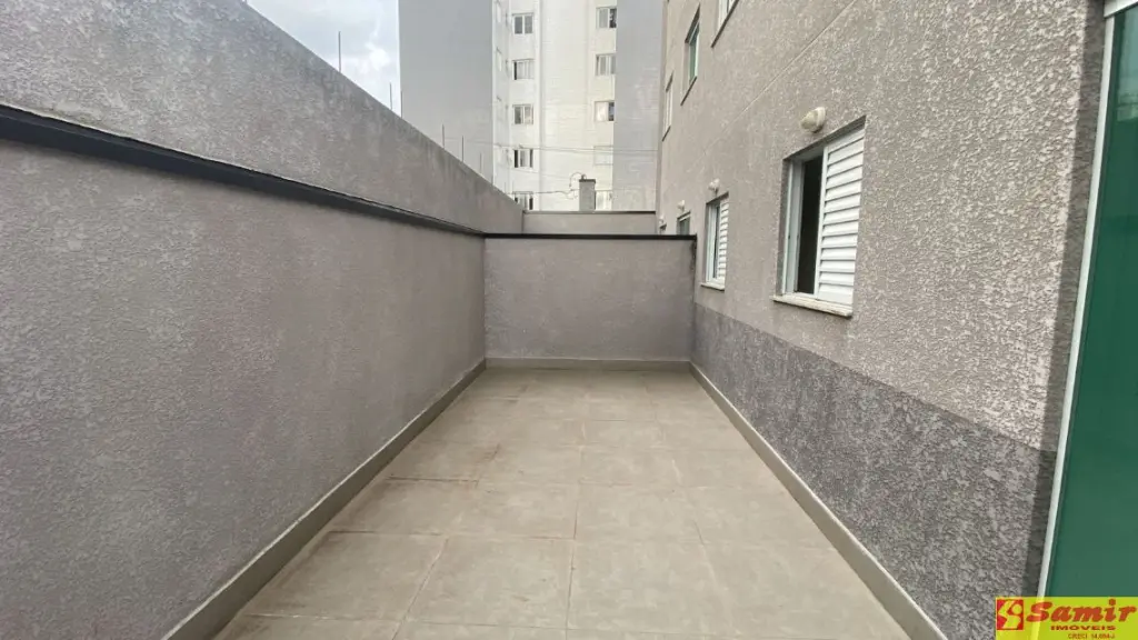 Apartamento para Alugar ZN Imóvel - Imagem 8