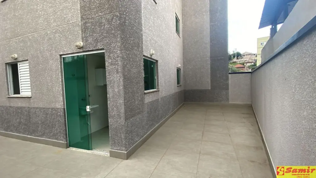 Apartamento para Alugar ZN Imóvel - Imagem 9