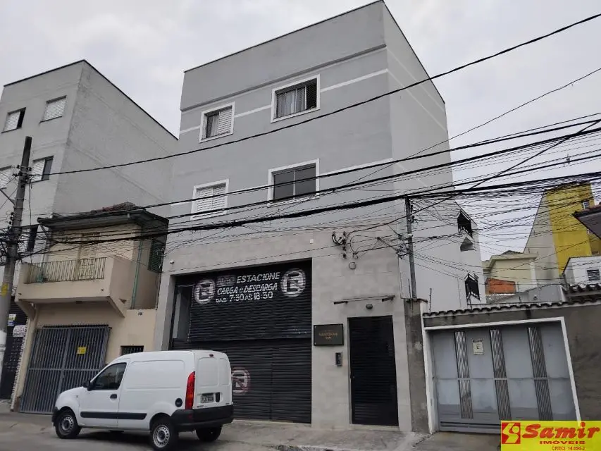 Apartamento para Alugar ZN Imóvel - Imagem 1