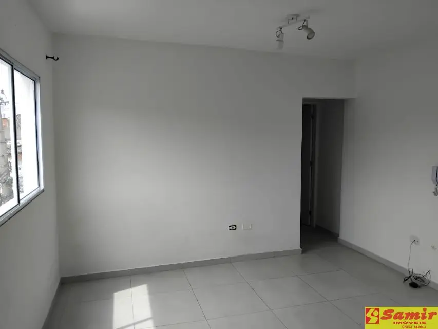 Apartamento para Alugar ZN Imóvel - Imagem 2