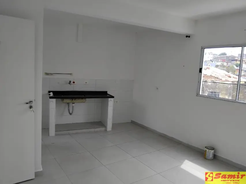 Apartamento para Alugar ZN Imóvel - Imagem 3
