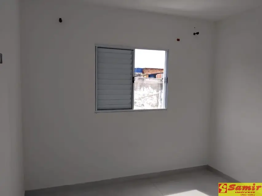 Apartamento para Alugar ZN Imóvel - Imagem 5