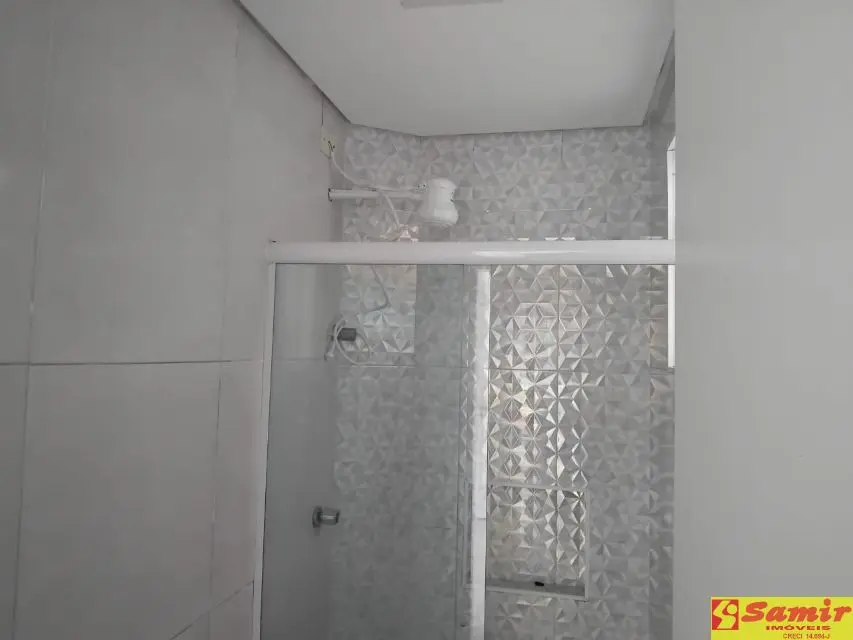 Apartamento para Alugar ZN Imóvel - Imagem 6