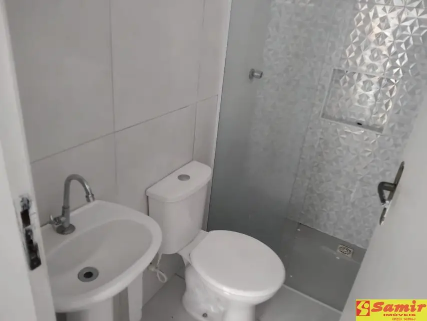 Apartamento para Alugar ZN Imóvel - Imagem 7
