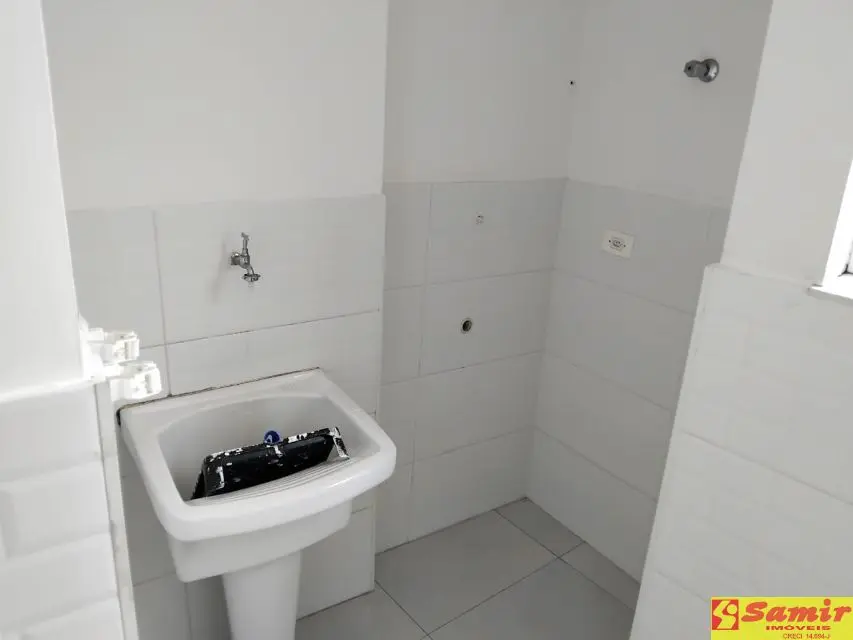 Apartamento para Alugar ZN Imóvel - Imagem 8