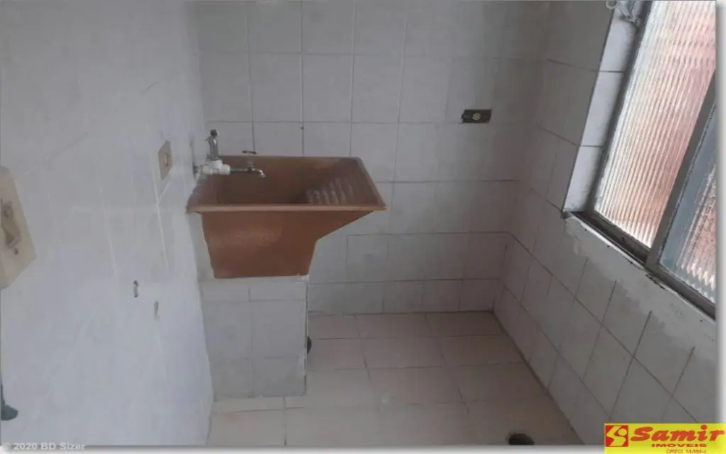 Apartamento para Alugar SP Imóvel - Imagem 10