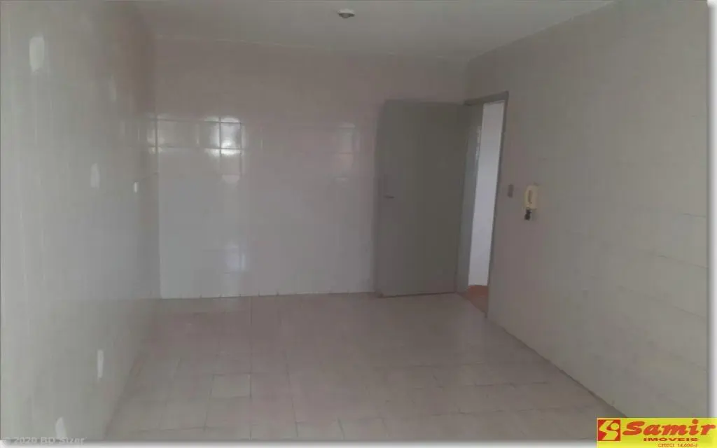 Apartamento para Alugar SP Imóvel - Imagem 2