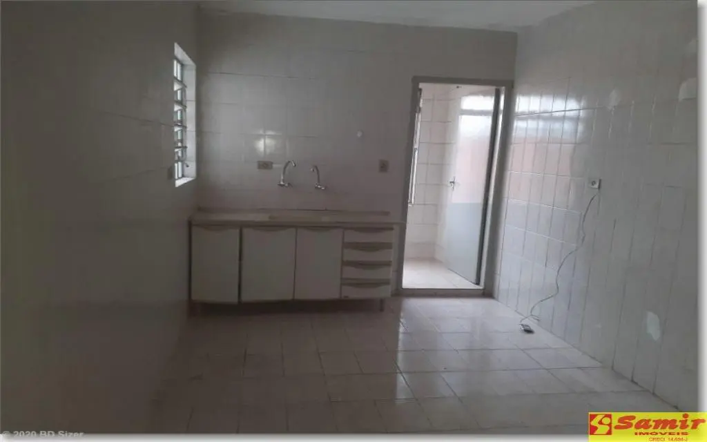 Apartamento para Alugar SP Imóvel - Imagem 3