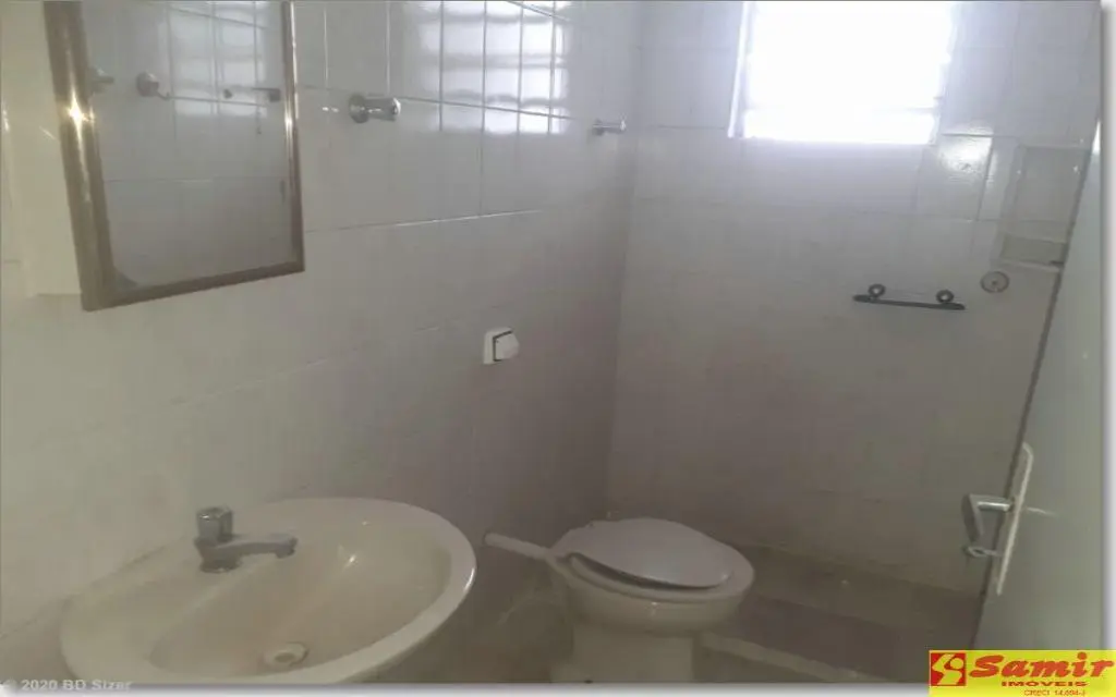 Apartamento para Alugar SP Imóvel - Imagem 4