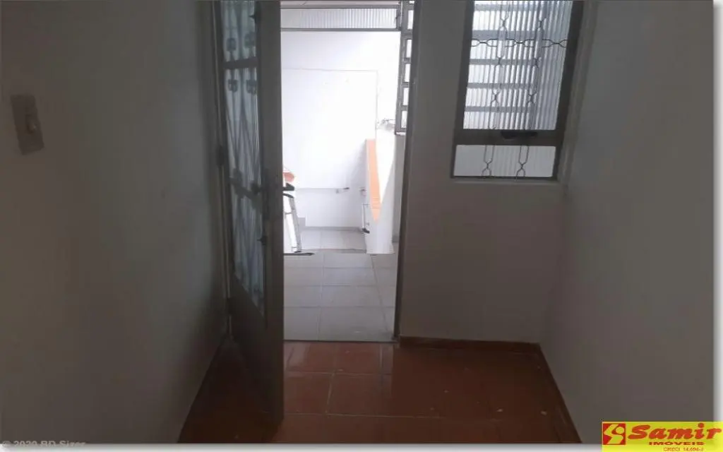 Apartamento para Alugar SP Imóvel - Imagem 6