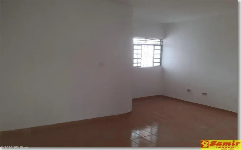 Apartamento para Alugar SP Imóvel - Imagem 7
