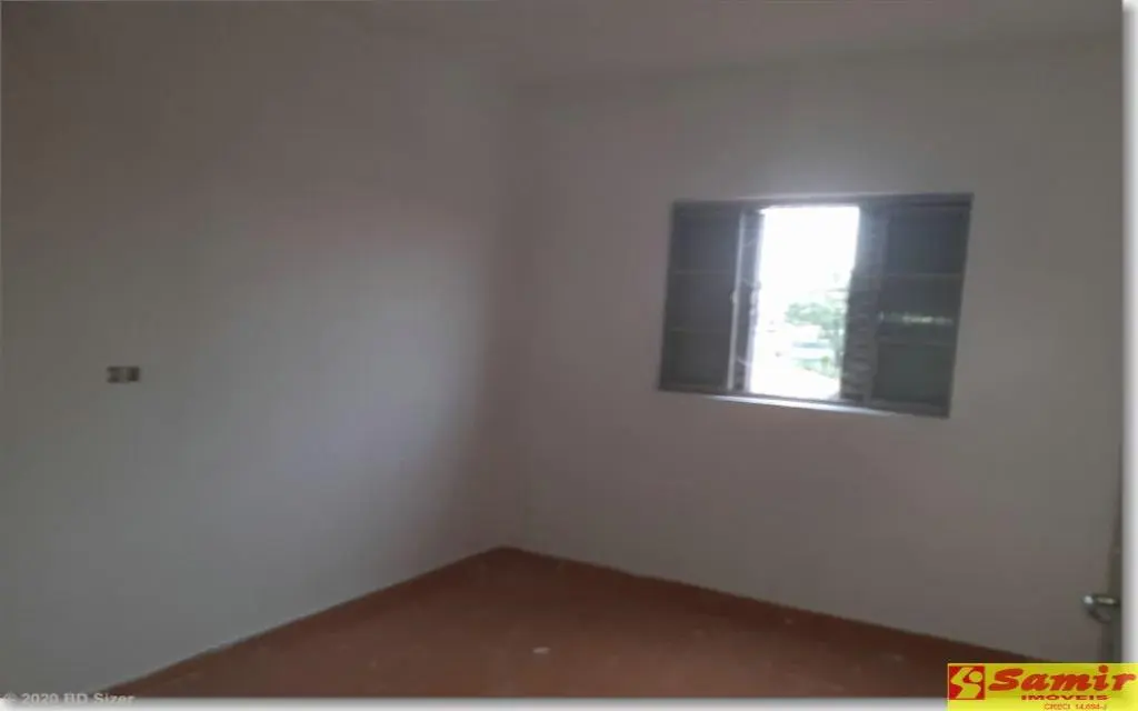 Apartamento para Alugar SP Imóvel - Imagem 8