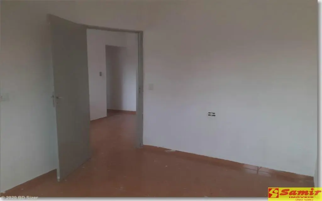 Apartamento para Alugar SP Imóvel - Imagem 9