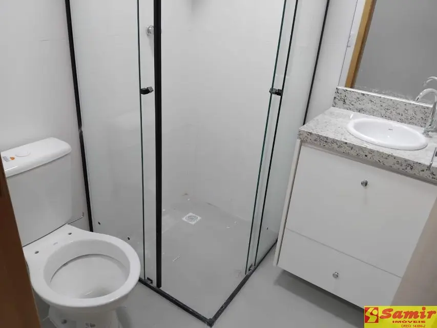 Apartamento para Alugar ZN Imóvel - Imagem 10