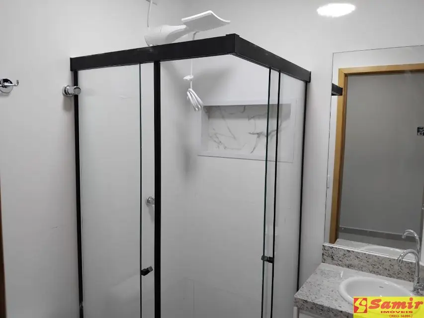 Apartamento para Alugar ZN Imóvel - Imagem 11
