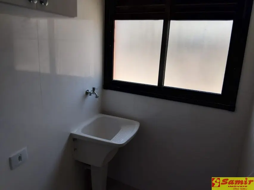 Apartamento para Alugar ZN Imóvel - Imagem 12
